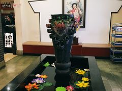 -東城故事·尋找姆媽的味道(玉兰路店)