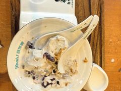 -自然椰·海南清补凉(海月广场店)