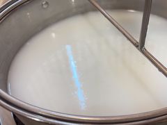 -渔意坊·千层无骨鱼粥底火锅·20年顺德菜(普君店)