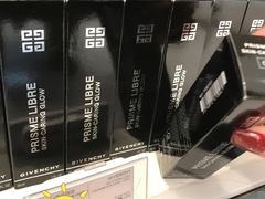 -DFS迪斐世(澳门四季名店)