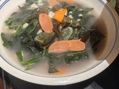 -董府·古宅餐厅