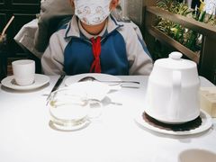 -江南厨子(万象天地店)