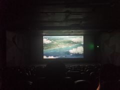-中影星美国际影城(万家丽店)