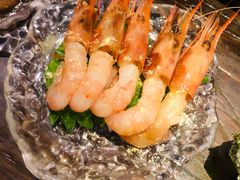-三川·十酒Izakaya(南昌路店)