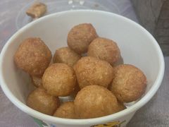 -桂萍特色牛筋牛杂(长堤街总店)