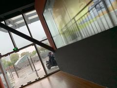 -乐体健身