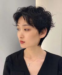 -飞梵造型