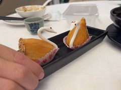 -陶陶居酒家(第十甫路总店)