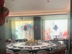 -食悦江南·淮扬菜·烤鸭(亚运村·惠新店)