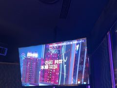-温莎KTV(国贸店)
