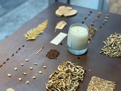-LE LABO(ルラボ代官山店)