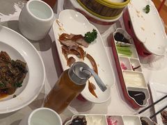 -大鸭梨烤鸭(石佛营店)