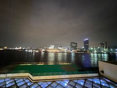 -广州白天鹅宾馆