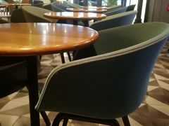 -Wagas沃歌斯(百盛优客店)