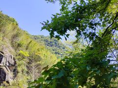 -鸡枕山
