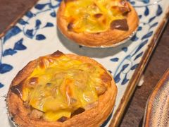 -上楼私房菜(院士路店)