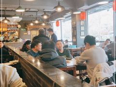 -京门老爆三(回龙观店)