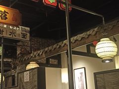 -辛香汇·锦里丨现炒川菜(和信宝龙店)
