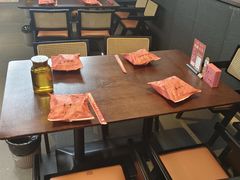 -单家老院·院子里的青岛菜(沙子口店)