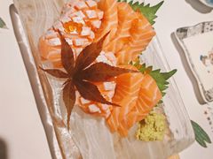 -南风(淮海街店)