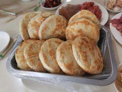 -牛老五羊杂汤(广阳区总店)