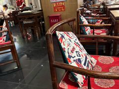 -海碗居(王府井店)