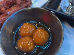 -火宫殿·小吃王国(坡子街店)