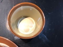 -锅来乐地锅鸡(安亭店)