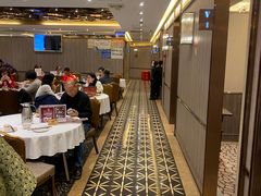 大堂-稻香酒家(天河城店)