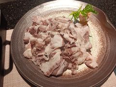 -三喜鲜生(明致商厦店)