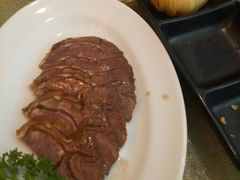 -长春香格里拉