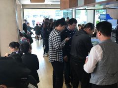 -霸碗盖码饭(长沙河西通程店)