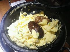 -花椒笑成都小馆(百脑汇店)