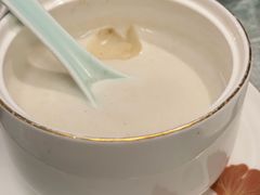 -南京金陵饭店