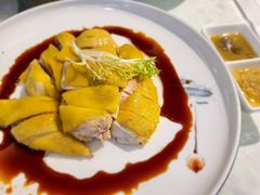 -朱仔记食府(江南大道店)