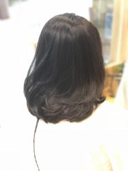 -涩谷· Hair Salon