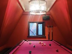 -Boxing Cat Brewery拳击猫精酿啤酒馆(永福店)