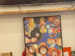 -即氪电竞酒店(五一广场IFS国金中心店)