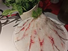 -小龙翻大江·小龙坎臻选店(太古里店)