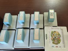 -广州神农草堂中医药博物馆