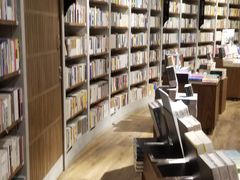 -方所(华润万象城店)