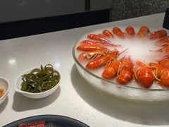 -红盔甲·小龙虾(天钥桥店)