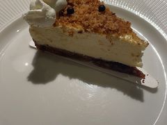 -sugarman espresso素饮糖人高新咖啡工厂