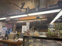-1200读书自习室(体育东店)