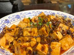 -杨记隆府(汉街店)