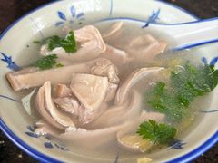 -老妈宫粽球