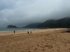 -南麂列岛
