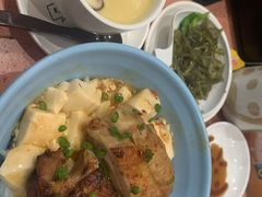 -元气寿司(金光华店)