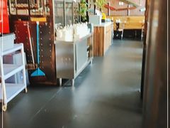 大堂-管氏翅吧(中关村店)