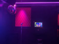 -皓声音KTV(新景店)